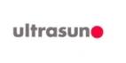 Ultrasun